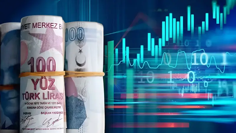 Ekonomi dünyası haziran ayında açıklanacak kritik verilere odaklandı. Büyüme, enflasyon