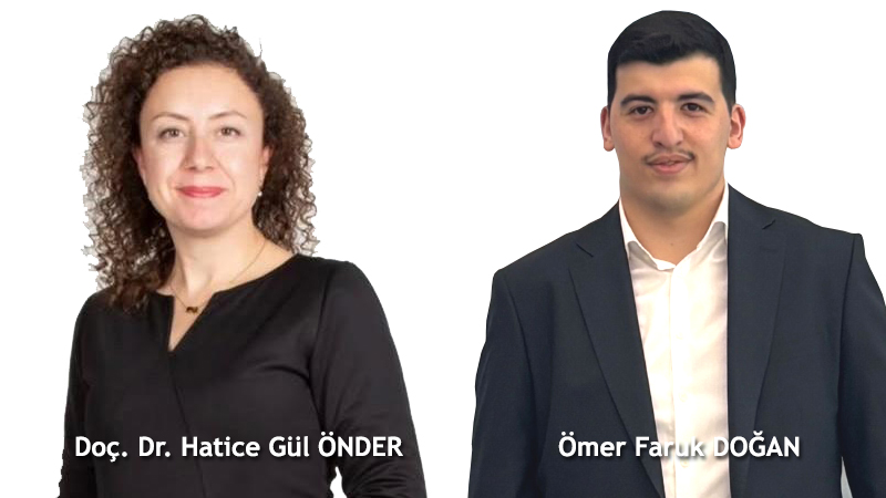 Gayrimenkul sektörü, yıllar boyunca arazi, saha tecrübesi ve fiziksel sunumlar