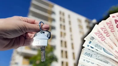 Katılım bankalarında konut finansmanı maliyetleri yeniden yükselişe geçti. 1 milyon