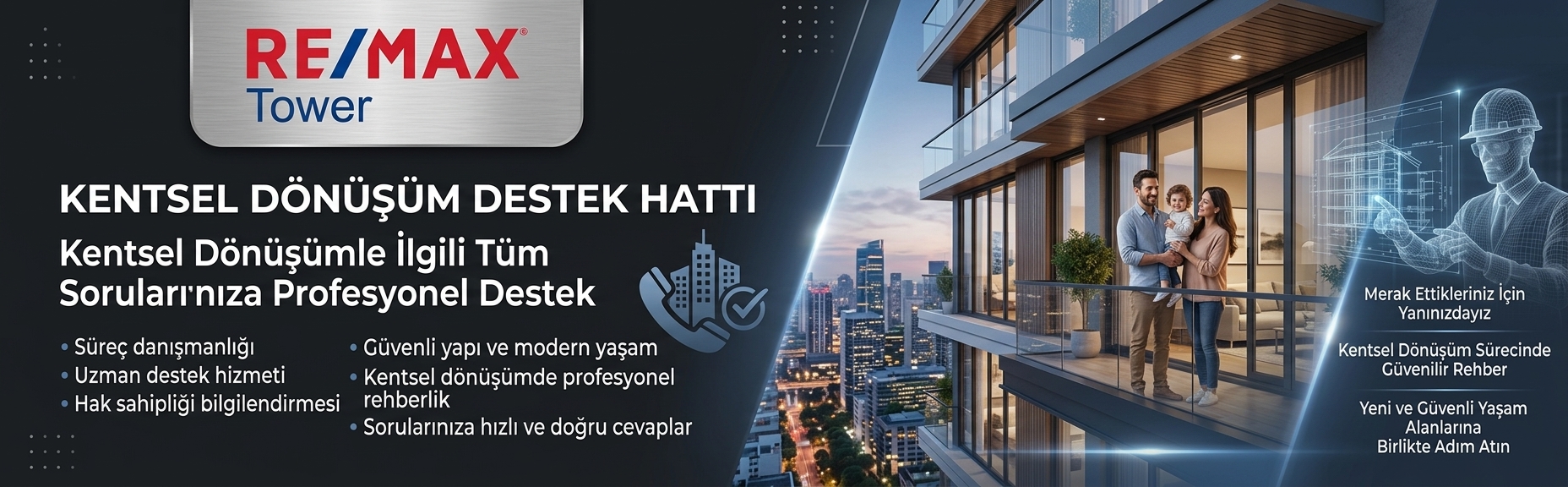 reklam