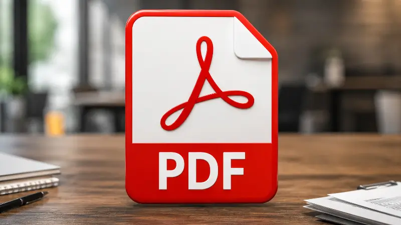 Emlak sektöründe dijital belge kullanımı hız kazanıyor. Ücretsiz PDF araçları