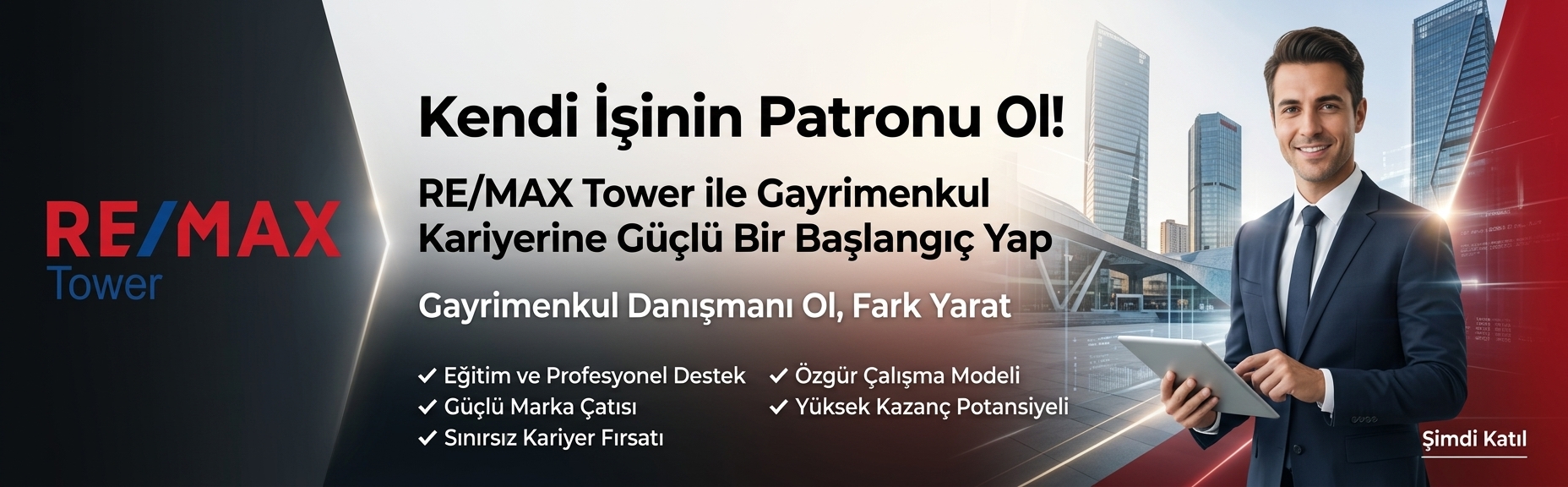 reklam
