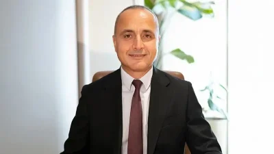 Rönesans Gayrimenkul Yatırım, 2026’nın ilk çeyreğinde operasyonel kârını yüzde 19