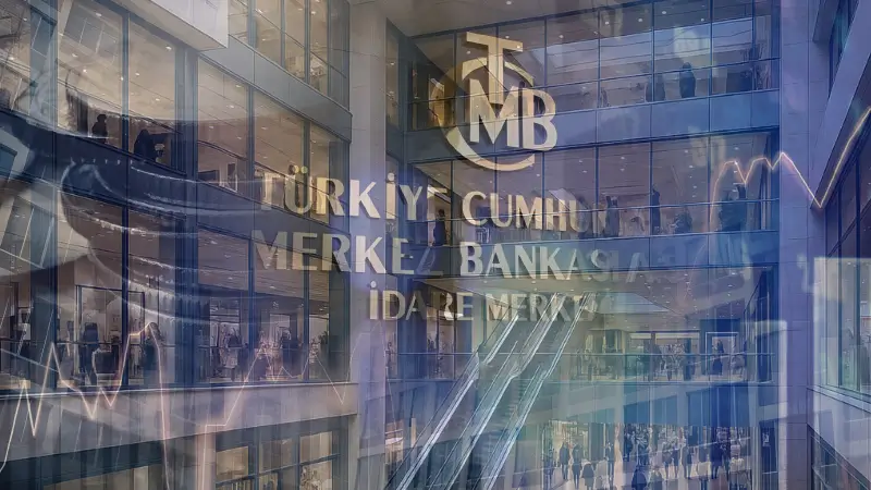 Ticari gayrimenkul piyasasında dikkat çeken tablo ortaya çıktı. Fiyatlar yükselmeye