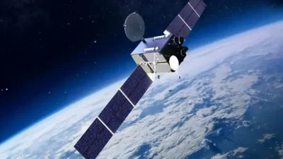 Türkiye'nin uzay hedeflerinde önemli bir adım atıldı. TÜRKSAT ve ROKETSAN