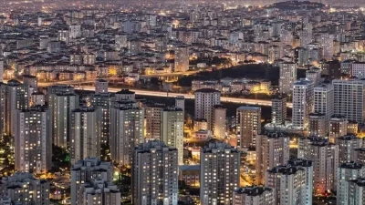 İnternetteki ucuz kiralık ilanlarına dikkat! Dolandırıcıların yeni yöntemlerini ve kapora