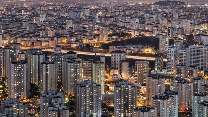 İnternetteki ucuz kiralık ilanlarına dikkat! Dolandırıcıların yeni yöntemlerini ve kapora