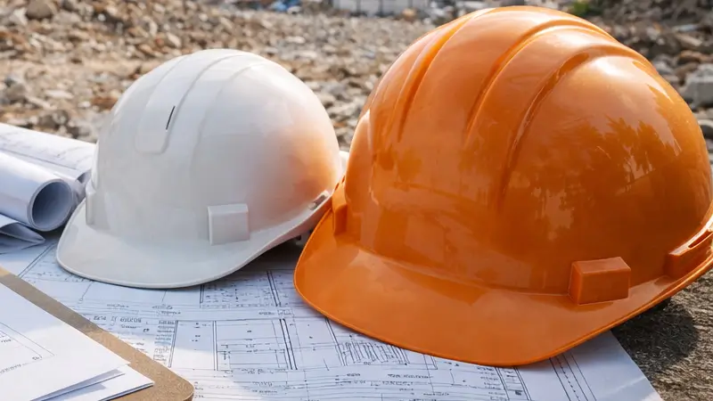 İnşaat maliyet endeksi, 2026 yılı Mayıs ayında bir önceki aya