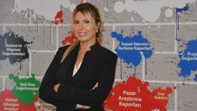 2026'da arsa yatırımı yapacaklar dikkat! İstanbul mu, Anadolu mu daha