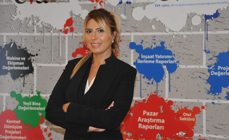 2026'da arsa yatırımı yapacaklar dikkat! İstanbul mu, Anadolu mu daha