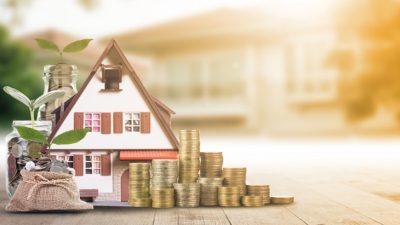 Mayıs 2026 konut satış verileri açıklandı. İlk el konut satışları