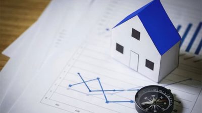 Miras davalarında artış sürüyor! İzale-i şuyu davalarına girmeden miras paylaşımı
