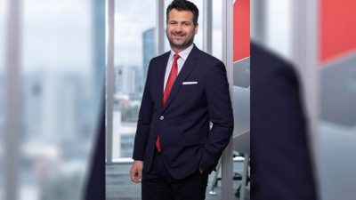 Türkiye, 10 milyar dolarlık dev yapay zeka altyapı hamlesine başlıyor!