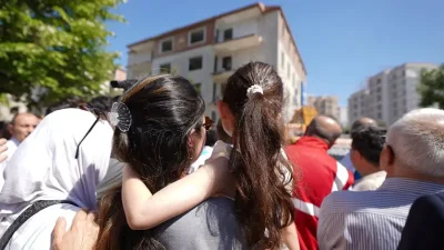 Kentsel dönüşüm sözleşmesinde hangi maddelere dikkat edilmeli? Müteahhit seçimi, ödeme,