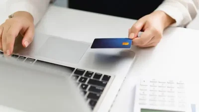 Anayasa Mahkemesi'nin kritik kararıyla internet alışverişlerinde yeni dönem başlıyor. Ayıplı