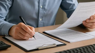 Faktoring sektörü büyümesini sürdürüyor. İşlem hacmi 534 milyar lirayı aşarken,