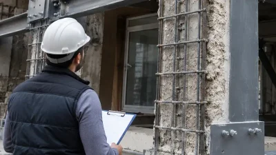 İnşaat sektörü ekonomiden daha hızlı büyüse de sektördeki ivme kaybı