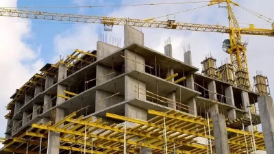 İstanbul'da son üç ayda kentsel dönüşüm için 11 bin 419