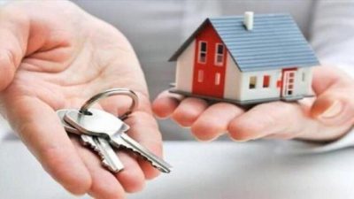 Mayıs ayında konut satışları %31,2 azaldı. Uzmanlar bu durgunluğun nakit
