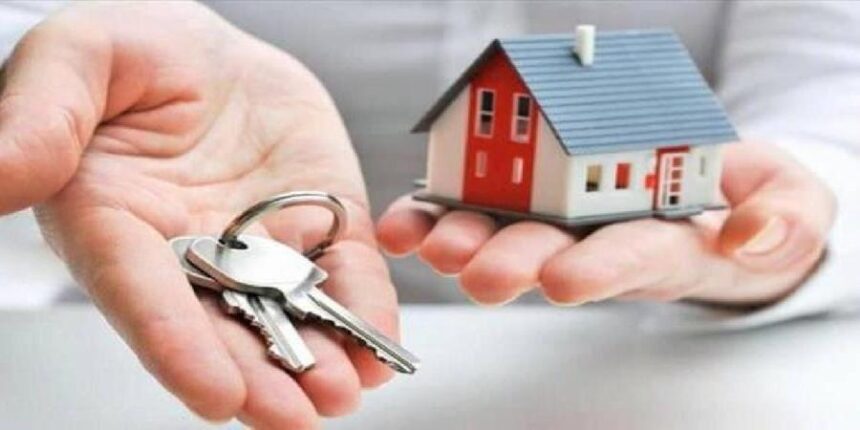 Mayıs ayında konut satışları %31,2 azaldı. Uzmanlar bu durgunluğun nakit