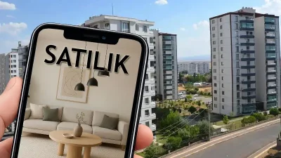 Uzmanlar, EİDS sistemine rağmen sahte ilanların devam ettiğini belirterek vatandaşları