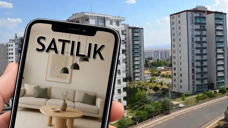 Uzmanlar, EİDS sistemine rağmen sahte ilanların devam ettiğini belirterek vatandaşları
