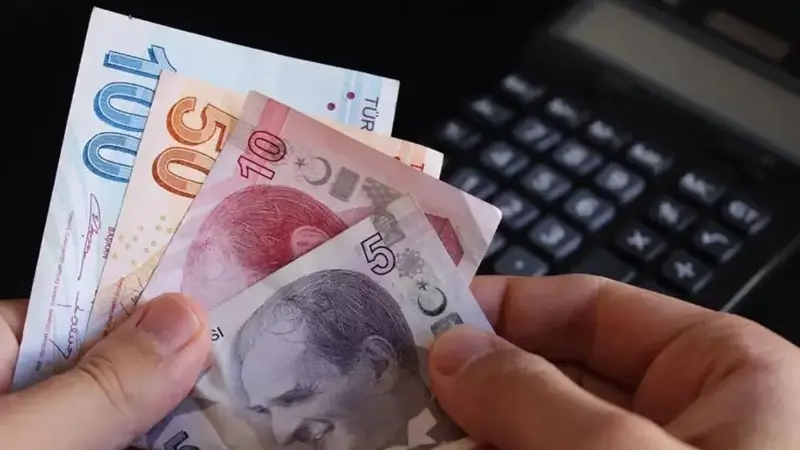Resmi Gazete’de yayımlanan Cumhurbaşkanı Kararı ile teminat göstermeden taksitlendirilebilecek vergi