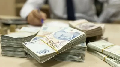 Türkiye'ye Dönenlere Büyük Vergi Avantajı! 20 Yıl Vergi Muafiyeti Resmileşti.
