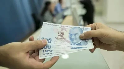 Türkiye'de yatırım teşvikleriyle açılan yatırım hacmi 19 trilyon liraya ulaştı.