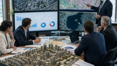 Konut, arsa, tarla, iş yeri ve diğer taşınmazları kapsayan satışlar