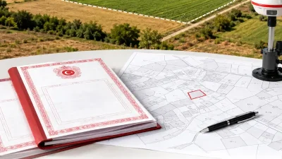Başvuru ve ödeme takvimindeki yeni son tarih, hak sahipliği ile