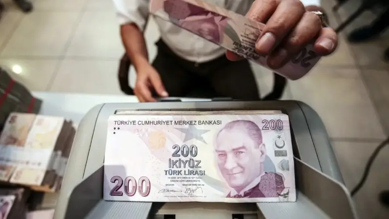 Konut veya iş yeri sahibi olmak isteyenlerin alternatif finansman arayışı