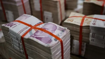Milyonlarca SGK ve BAĞ-KUR emeklisini ilgilendiren Haziran ayı enflasyon verisiyle