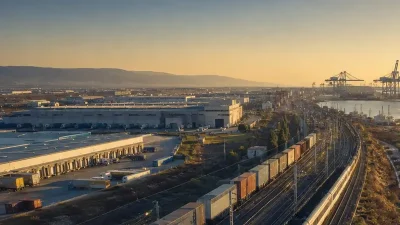 AYGM’nin Mersin–Adana–Osmaniye–Gaziantep hattındaki tamamlama ve ilave işler ihalesinde REC Uluslararası