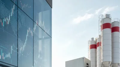 Albayrak Hazır Beton’un 70 milyon TL nominal değerli halka arzında