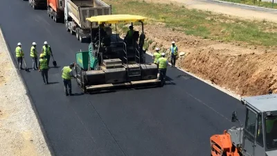 ABB’nin 28 Ağustos ihalesi, dış ilçelerde ticari erişim ve lojistik