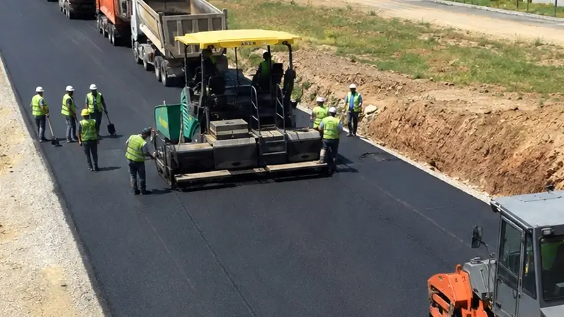 ABB’nin 28 Ağustos ihalesi, dış ilçelerde ticari erişim ve lojistik