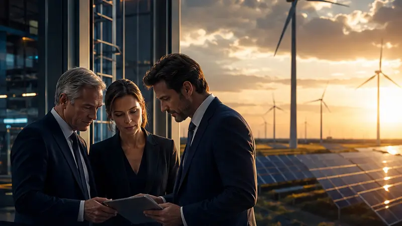 SPK, Bewen Enerji’nin 56 milyon TL sermaye artırımı ve 24