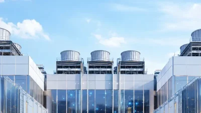 Digital Realty’nin 2026 ikinci çeyrek geliri yıllık yüzde 29 artarak