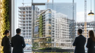 1 Ağustos 2026’da yürürlüğe girecek reklam kuralları, gayrimenkul pazarlamasında yalnızca