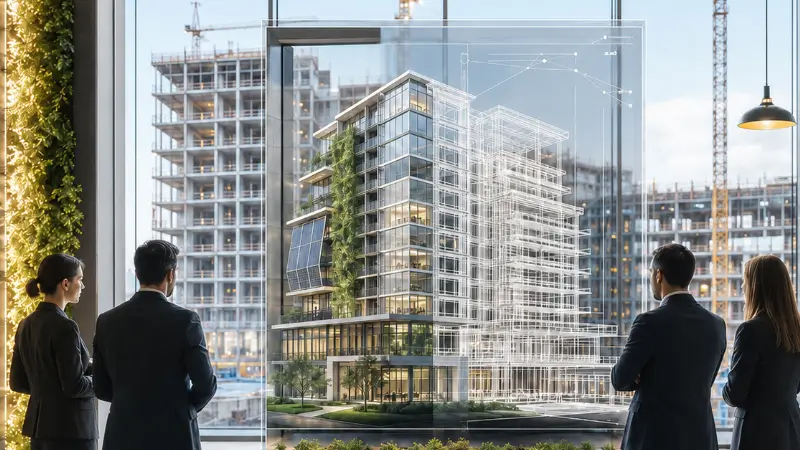 1 Ağustos 2026’da yürürlüğe girecek reklam kuralları, gayrimenkul pazarlamasında yalnızca