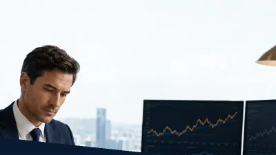 İş Finansal Kiralama, 364 gün vadeli 1 milyar TL nominal