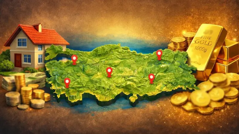 İslam Memiş faiz indirimi için yılın son çeyreğini işaret etti.