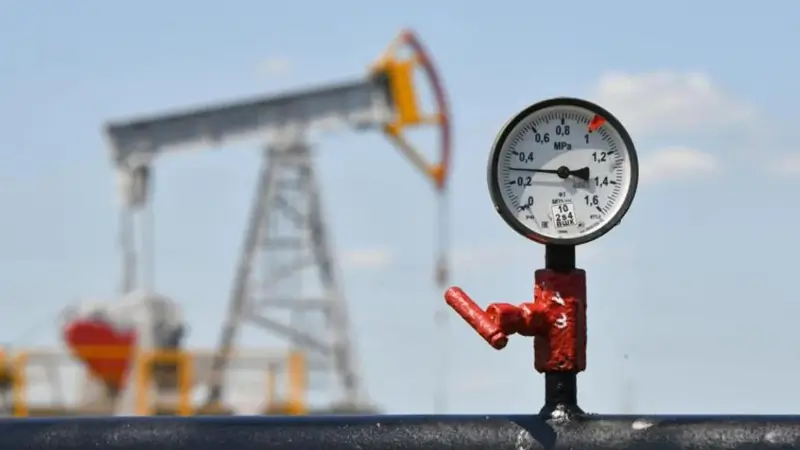 Enerji ve Tabii Kaynaklar Bakanlığı, Kerkük-Ceyhan Petrol Boru Hattı'nın kapasitesini