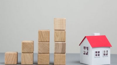 Yeni ev alacaklar dikkat! Tapu harcı, DASK, ekspertiz ve abonelik