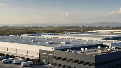 SPK, Reysaş GYO’nun nitelikli yatırımcılara satılmak üzere toplam 2 milyar