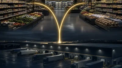 SPK, Şok Marketler’in yüzde 100 bağlı ortaklığı Ucz Mağazacılık’ı devralarak