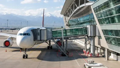 Kalan yüzde 15 pay için taraflar 133 milyon dolarda anlaştı.