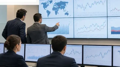 TCMB, finans hesabında mevduat, SWIFT ve türev işlemlerini kapsayan yöntem