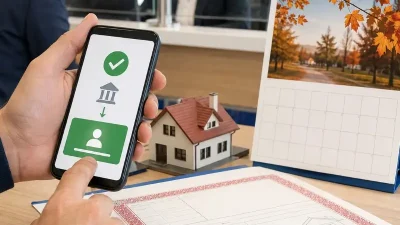 1 Temmuz’da başlaması planlanan zorunlu uygulama, teknik entegrasyonların tamamlanması için
